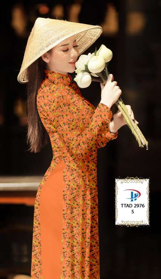 1618208607 333 vai ao dai dep nhat hien nay (4)